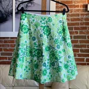 Super Cute Gap Skirt